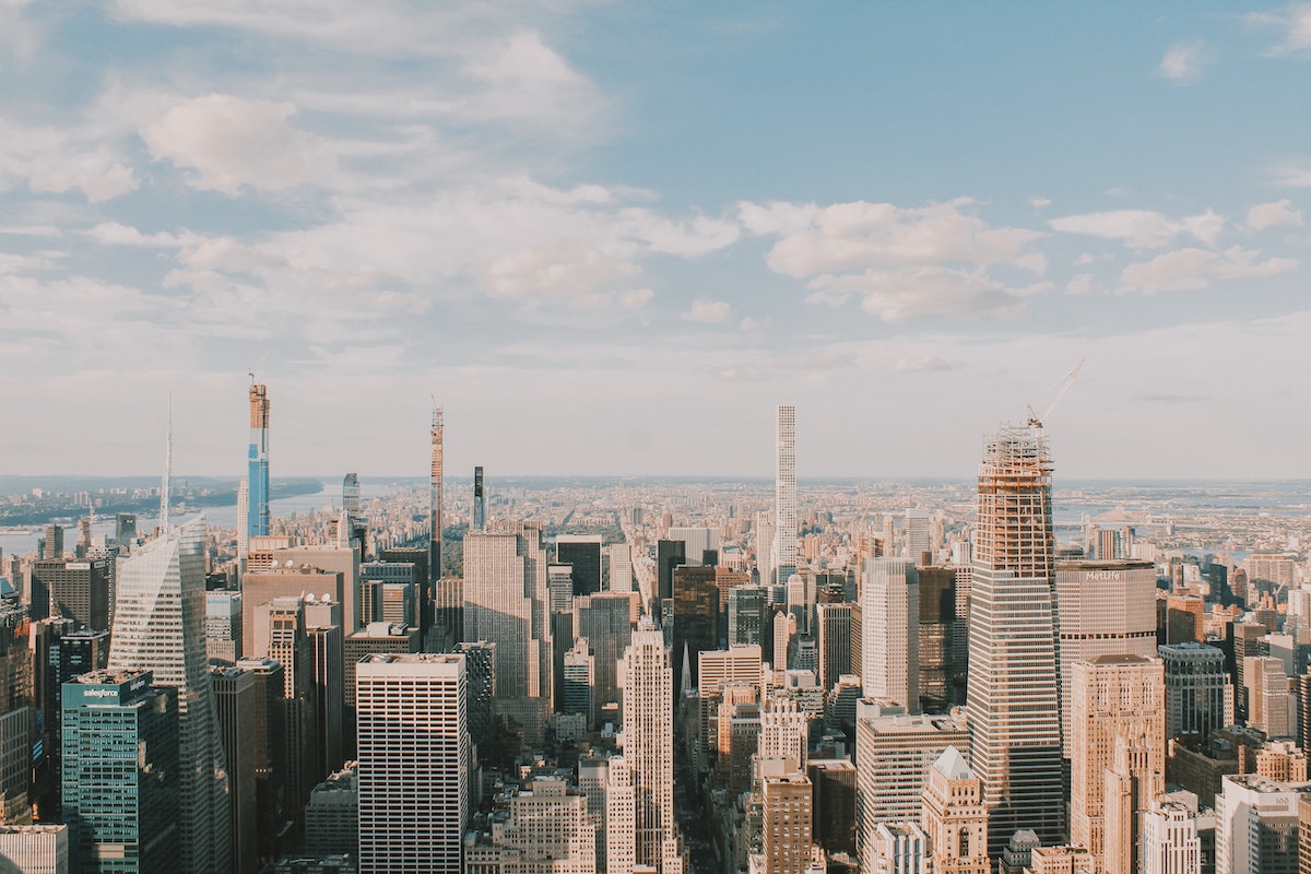 A Strategic Approach to Employer Reputation | Nexa Life Sciences