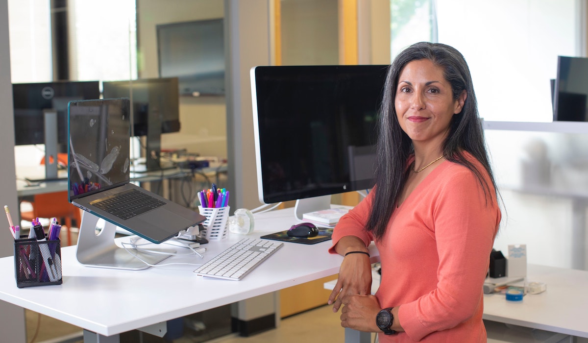 Attracting Tech Talent in a New Location | Nexa Life Sciences