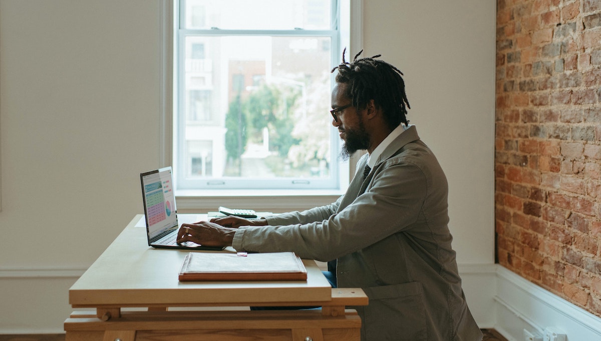 How to Recruit Successfully in a Stagnant Market | Nexa Life Sciences