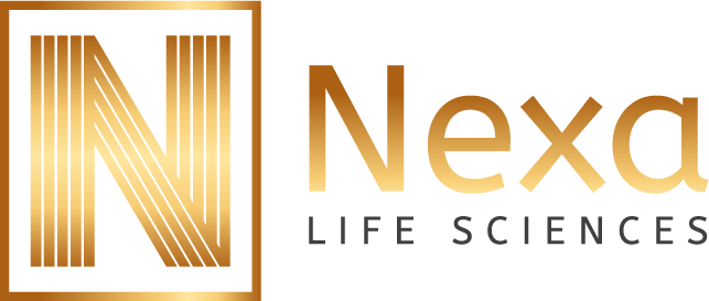 Main Logogram